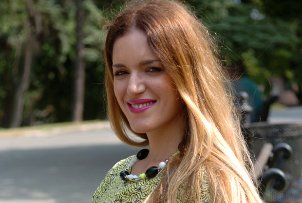 Морска афера са срећним крајем